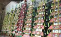 thrissur-pooram-2011- (101)